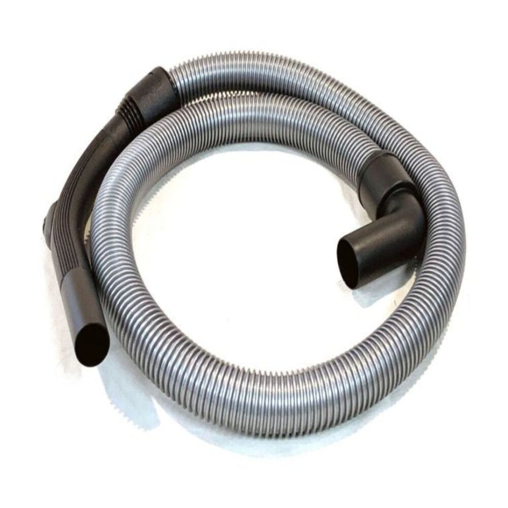 Pullman Backpack Vacuum Hose Assembly For PV500 & Janitor JV500 Replacement