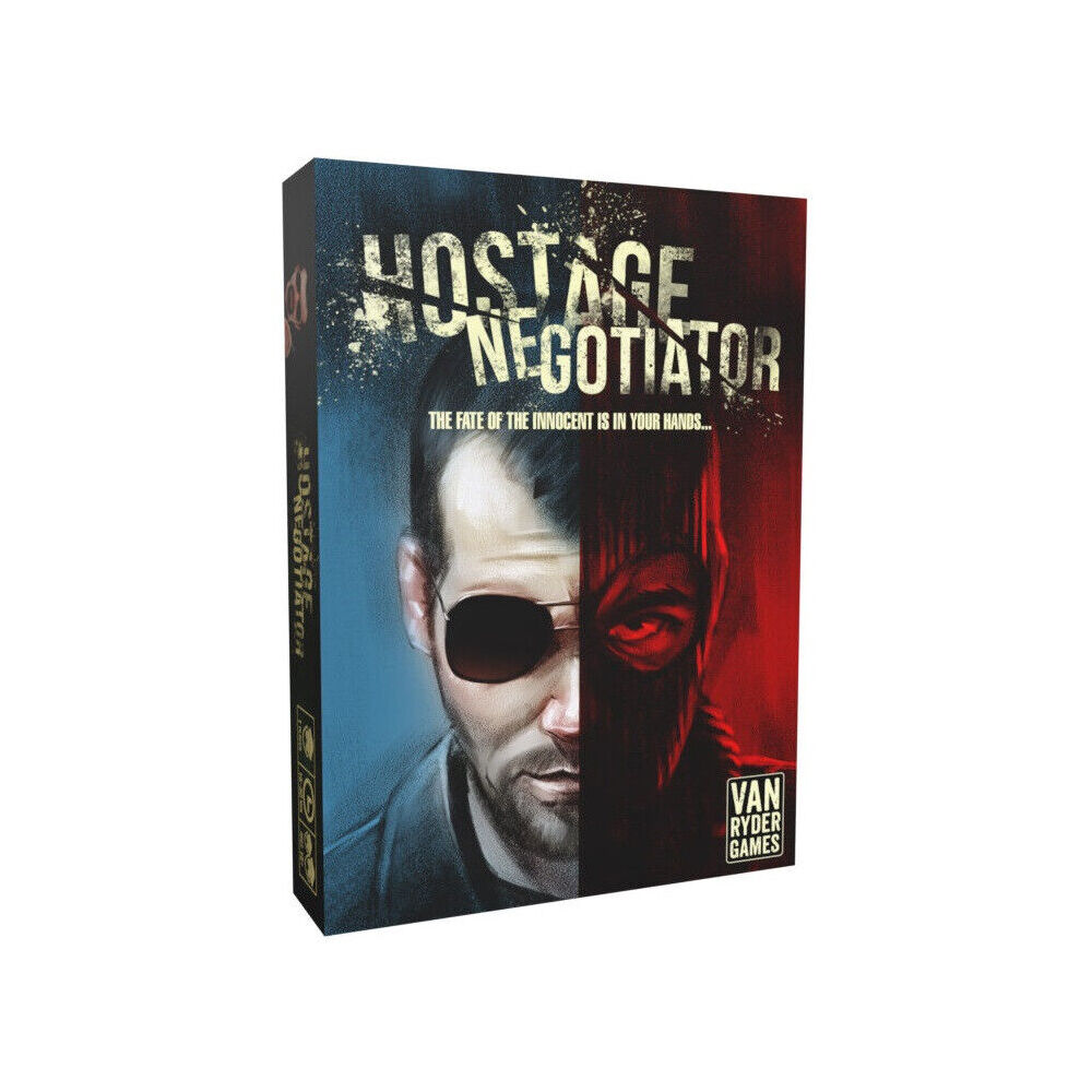 31296-van-ryder-games-hostage-negotiator-kids-family-board-game-15y