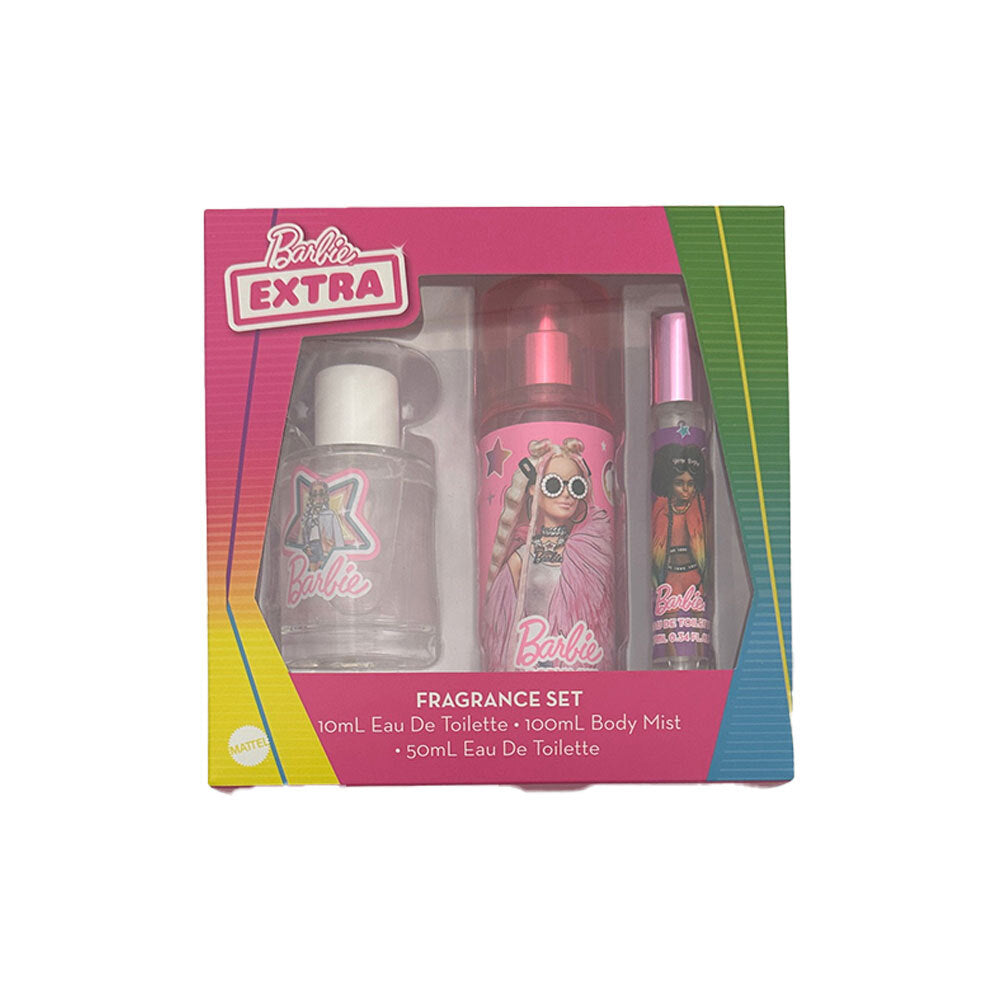 3134035-3pc-barbie-extra-range-kids-children-fragrance-set-6y