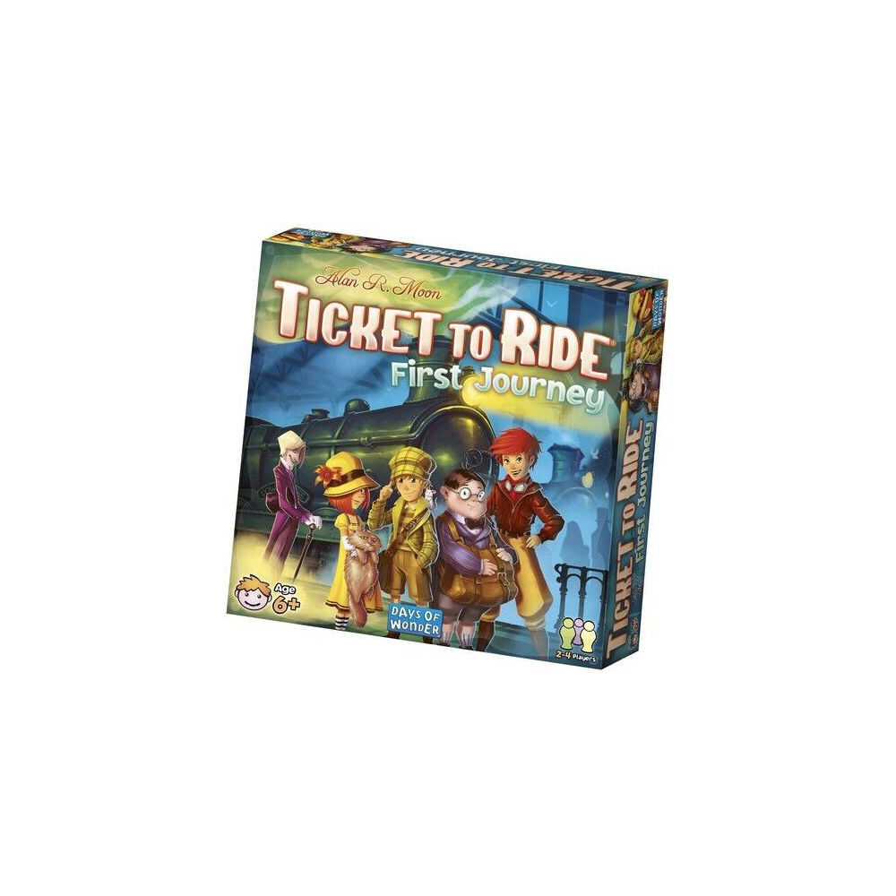 31355-days-of-wonder-ticket-to-ride-first-journey-kids-family-board-game-6y
