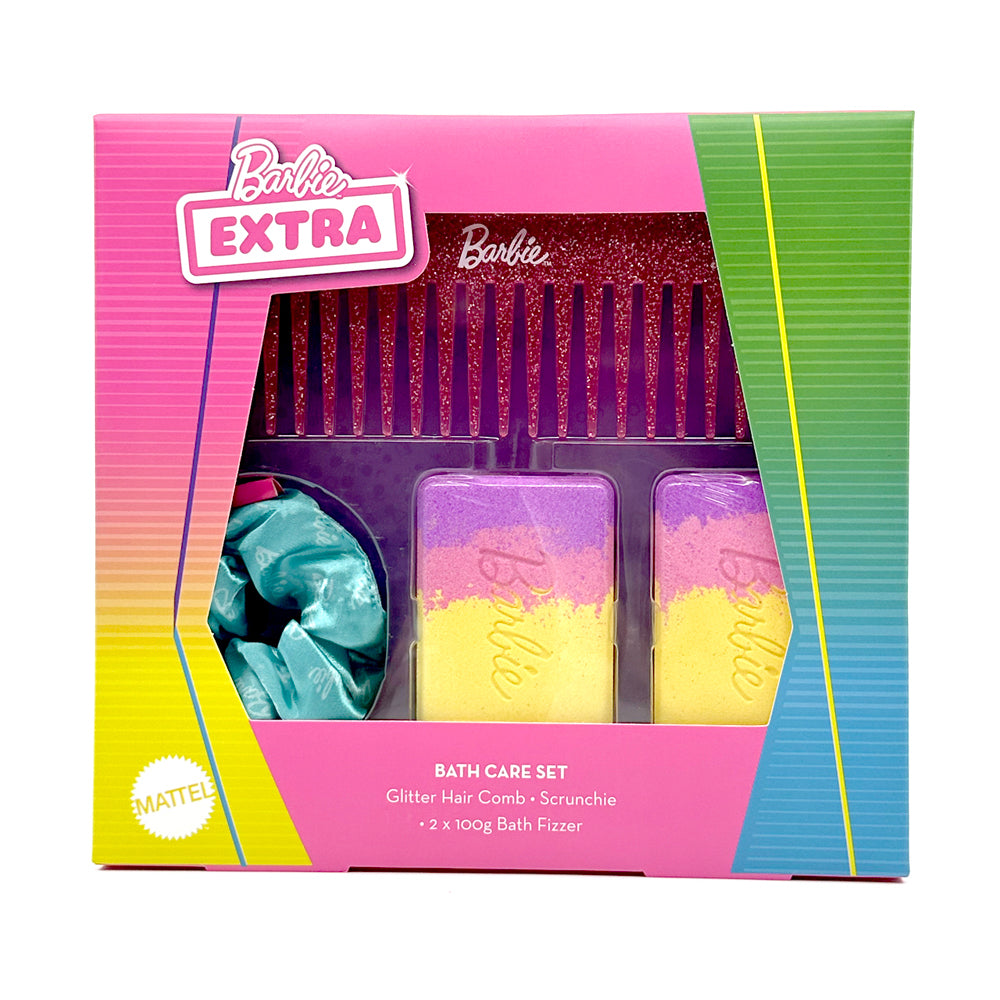 3138678-4pc-barbie-extra-kids-shower-grooming-bath-care-set-6y