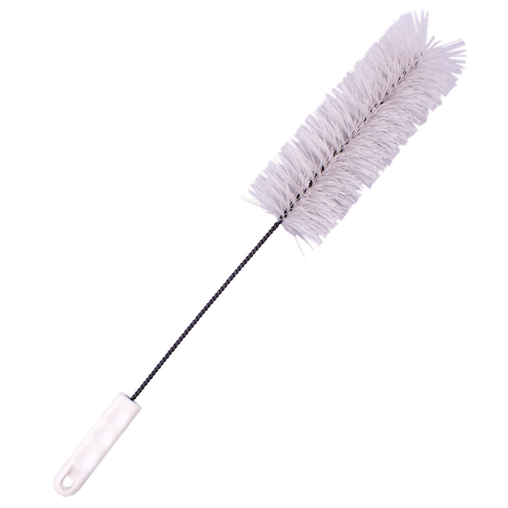 3159-appetito-large-all-purpose-bottle-brush-home-kitchen-cooking-white
