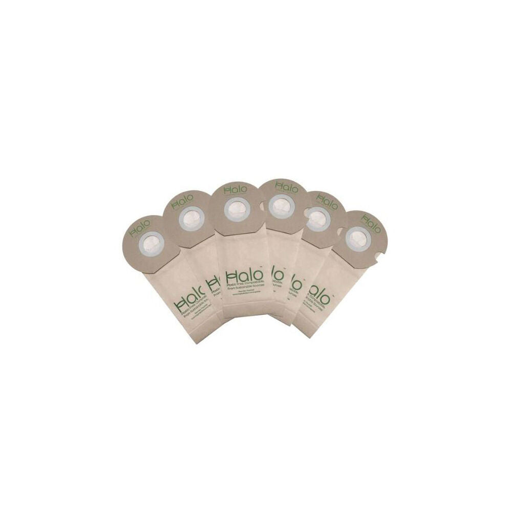 32201960-6pc-halo-capsule-vacuum-cleaner-dirt-dust-pouches-bags