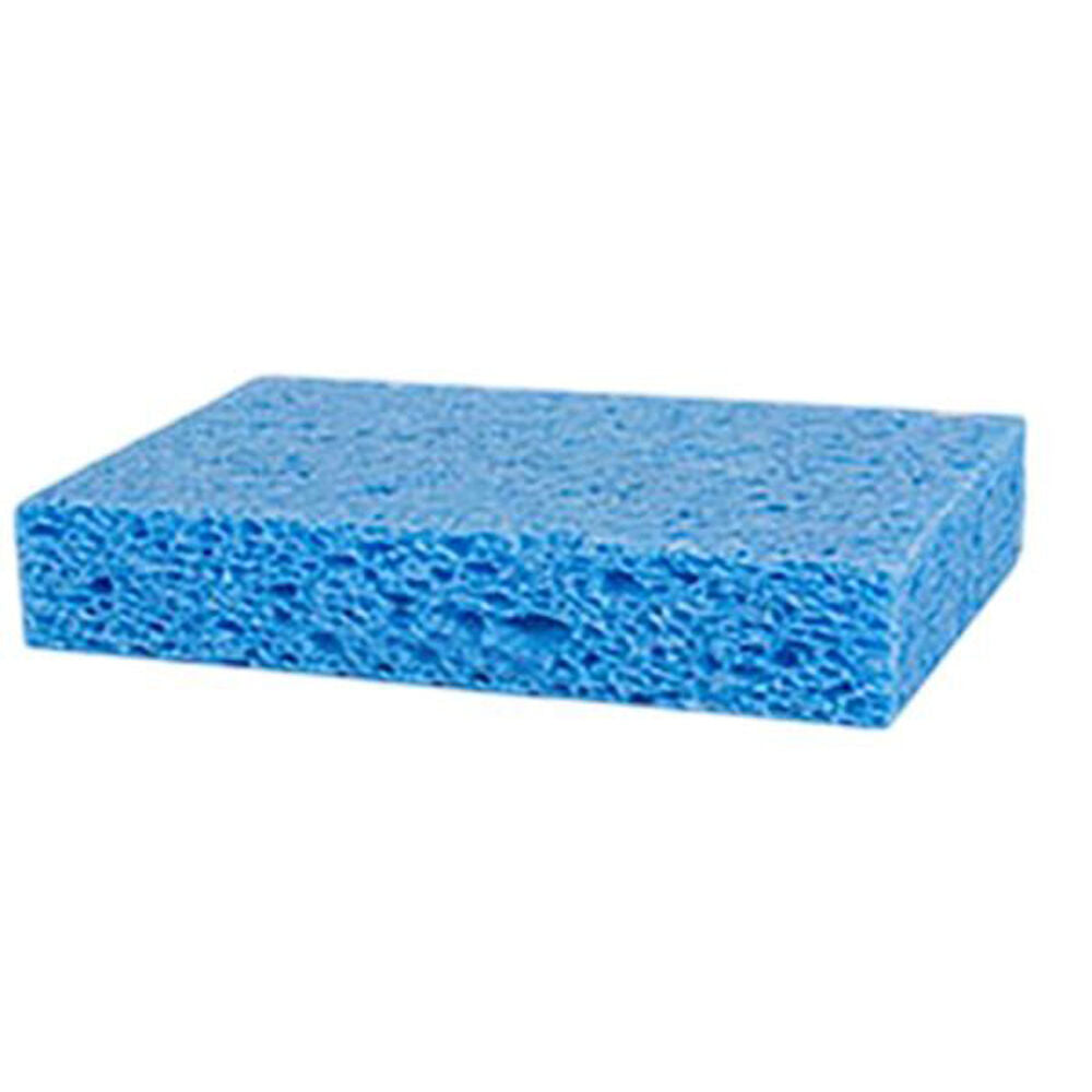 Fresh Start Multipurpose Cleaning Cellulose Sponge Value Pack (9 Pieces) — image 2