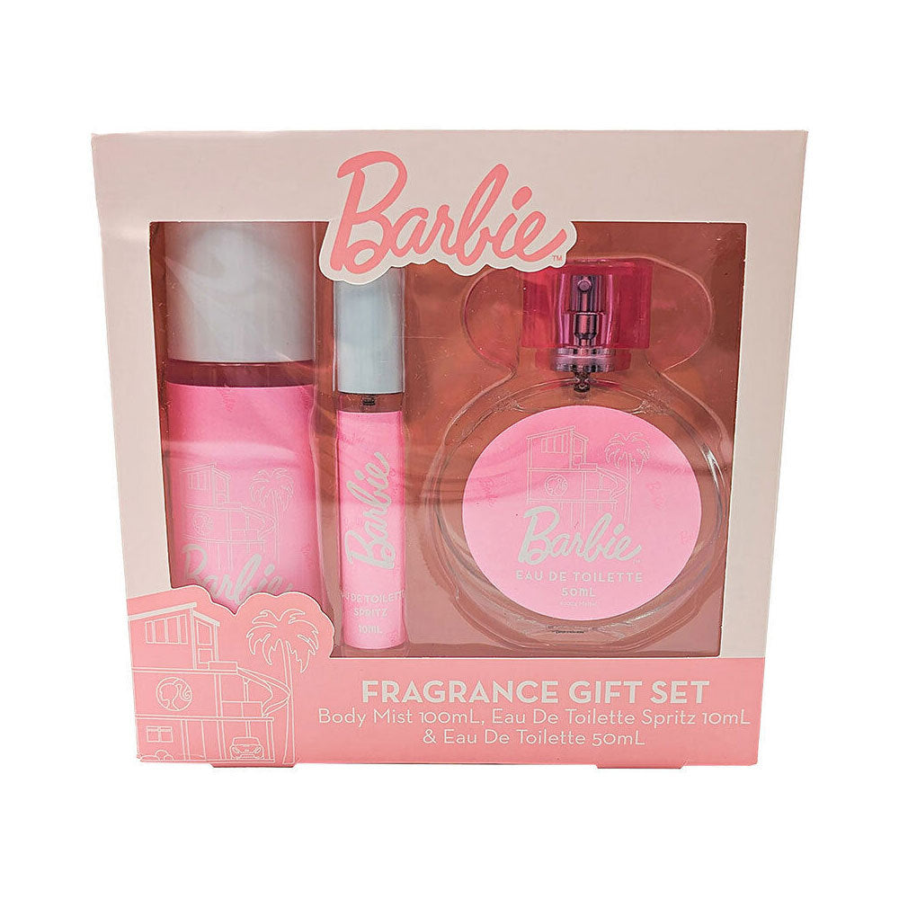 3254330-barbie-fantasy-range-kids-perfume-fragrance-gift-set-6y