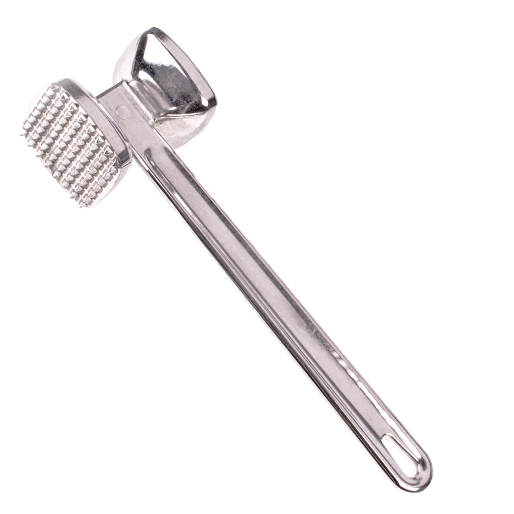 3261-appetito-small-aluminium-meat-tenderiser-home-kitchen-cooking