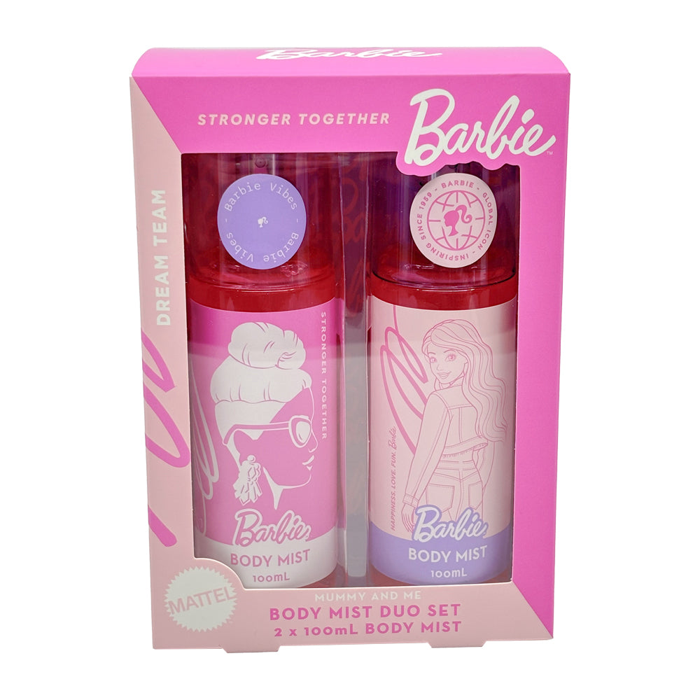 3261112-2pc-barbie-mummy-me-range-body-mist-duo-set-100ml-6y