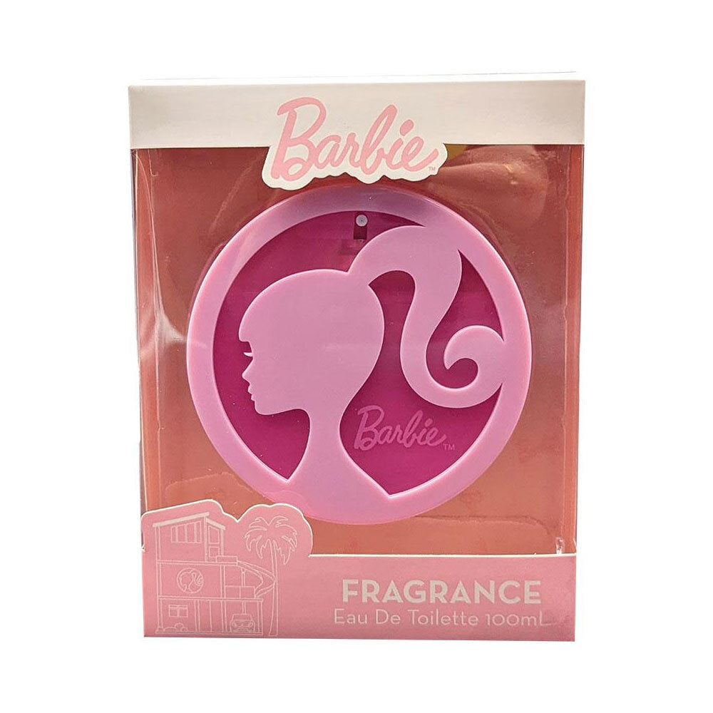 3267642-barbie-dream-range-fragrance-eau-de-toilette-100ml-6y