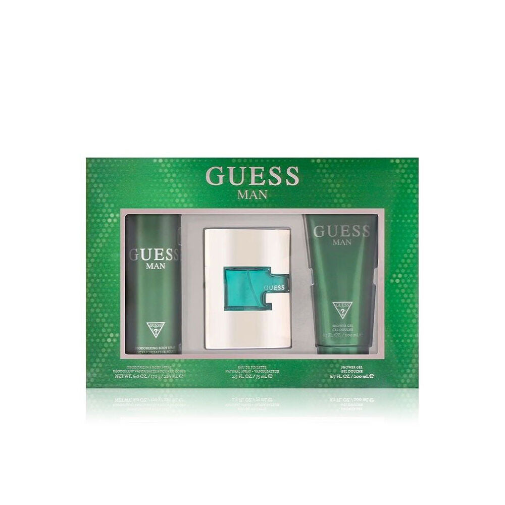 327970-3pc-guess-man-perfume-shower-gel-body-spray-fragrance-set