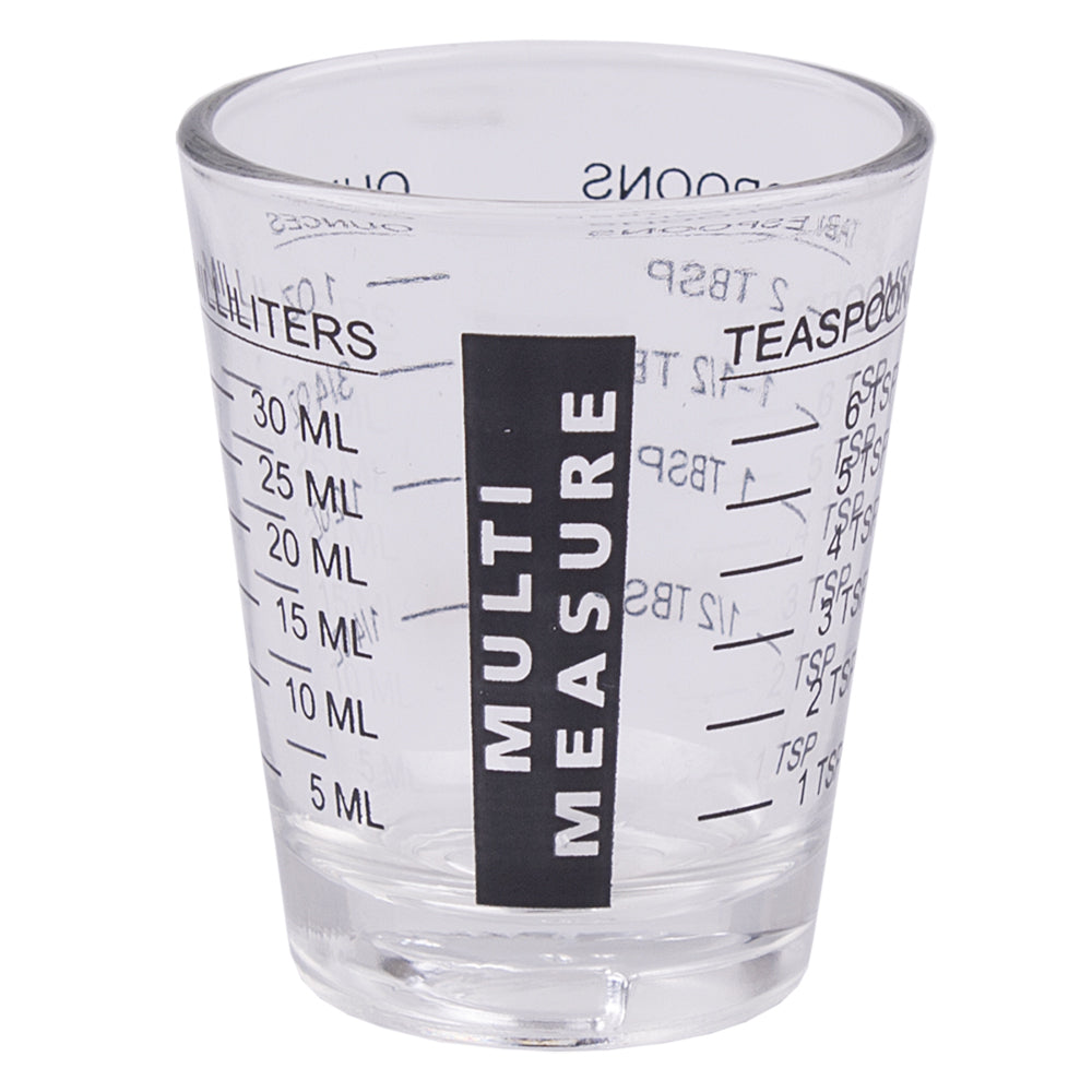 3284-1-appetito-multipurpose-measure-glass-30ml-home-kitchen-cooking