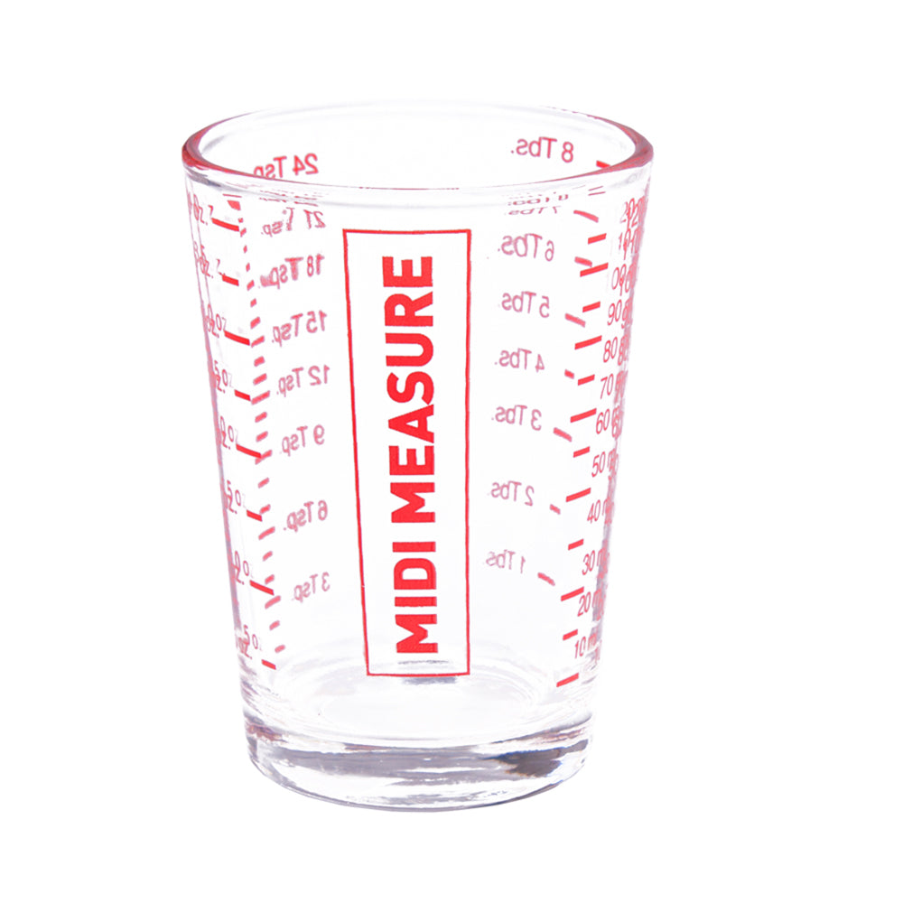 3284-2-appetito-midi-measure-glass-125ml-home-kitchen-cooking