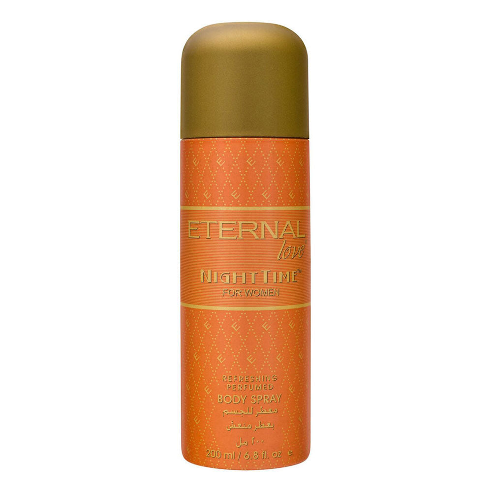 32958-eternal-love-200ml-night-time-body-spray-perfume-for-women
