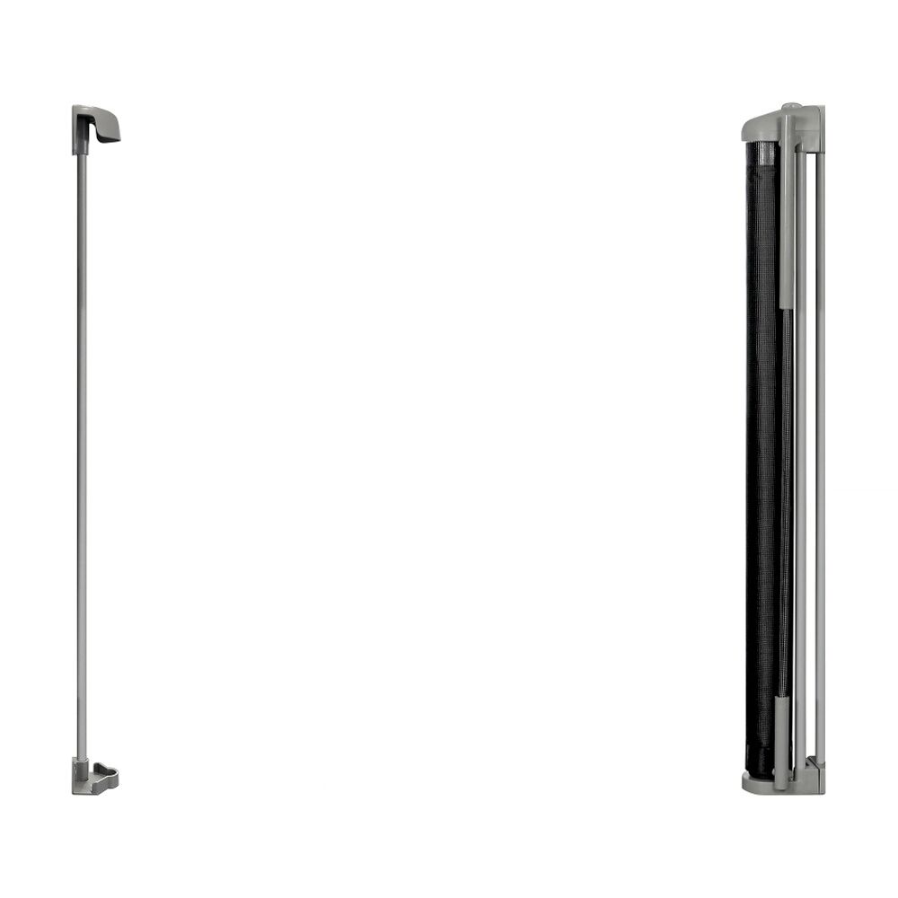 Ingenuity 52 Inch Wide The Thruway Series Baby Safety Gate 6m+ — image 3
