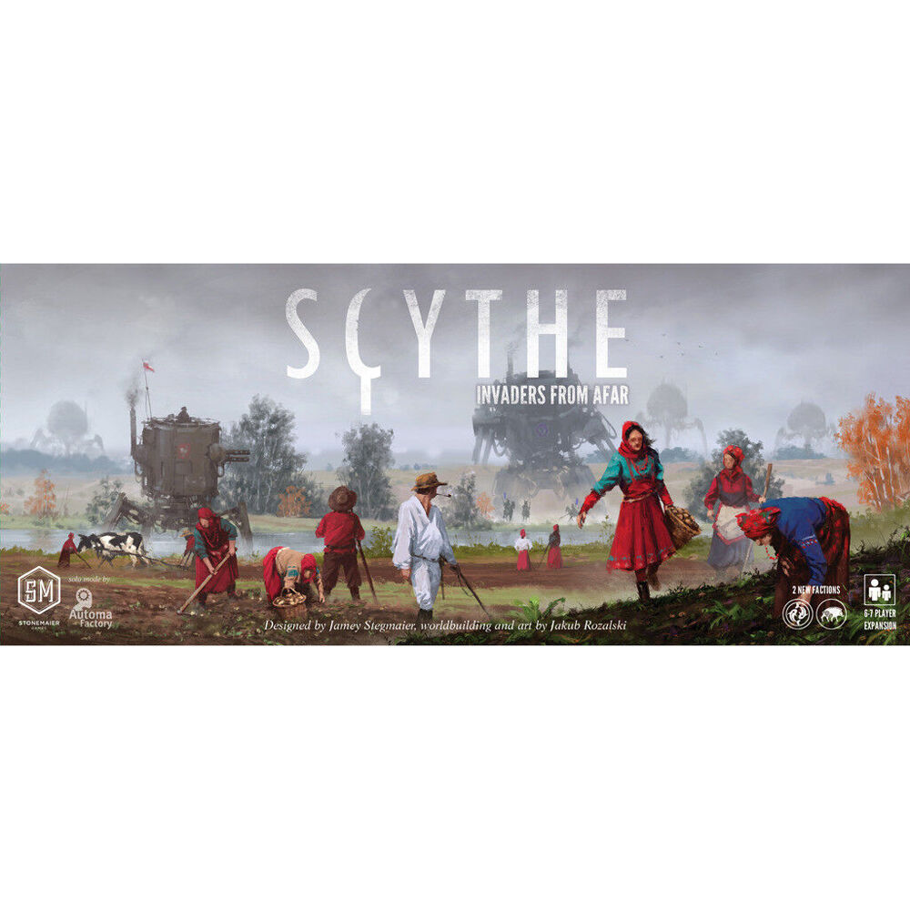 33188-stonemaier-games-scythe-invaders-from-afar-board-game-expansion-14y