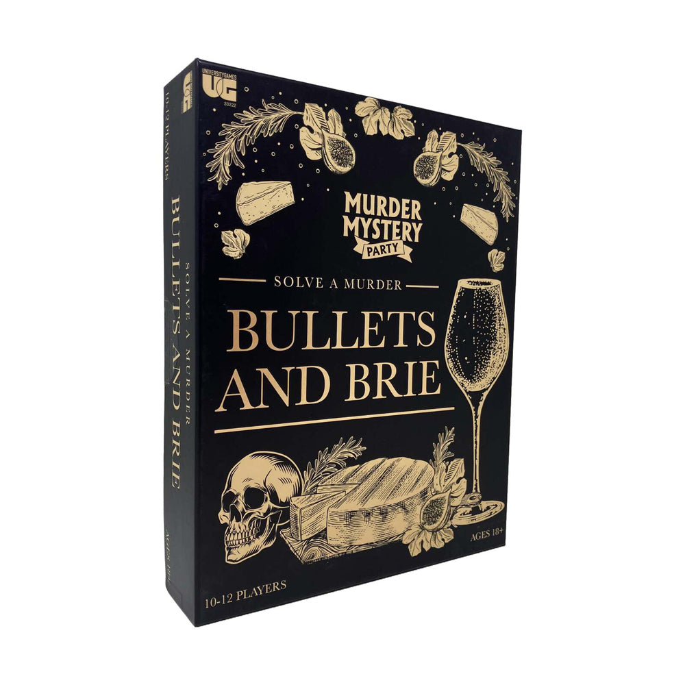 33222-f-murder-mystery-party-solve-a-murder-game-bullets-brie