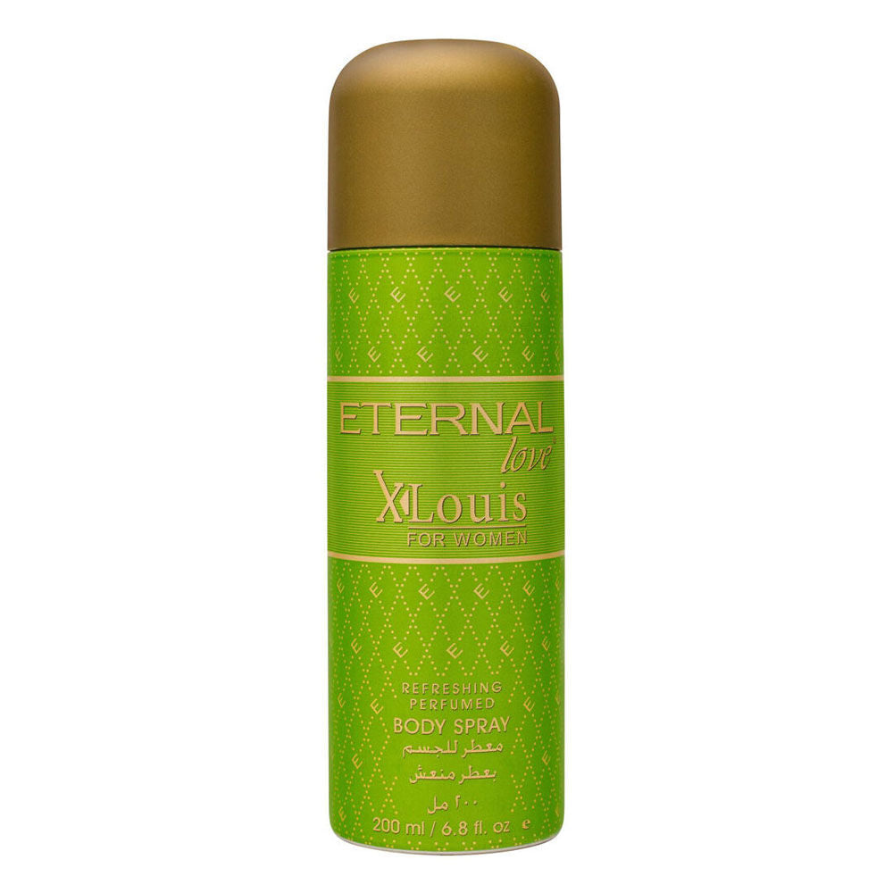 33358-eternal-love-200ml-body-spray-fragrance-x-louis-for-women