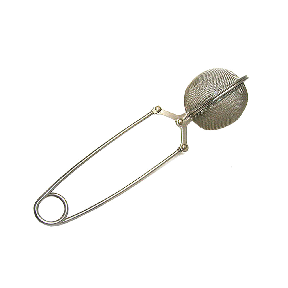3355-teaology-stainless-steel-large-mesh-spring-tea-infuser-5cm
