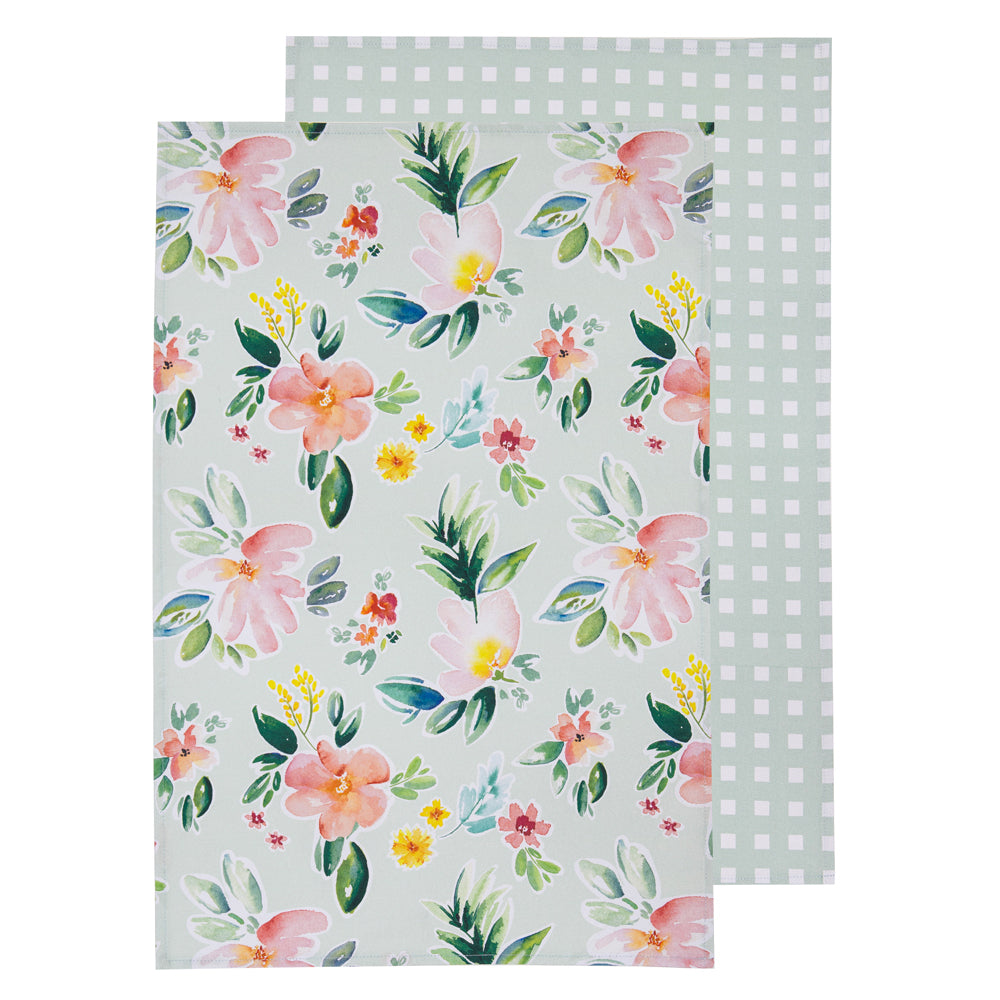 33726-2pc-ladelle-chelsea-cotton-absorbent-kitchen-towel