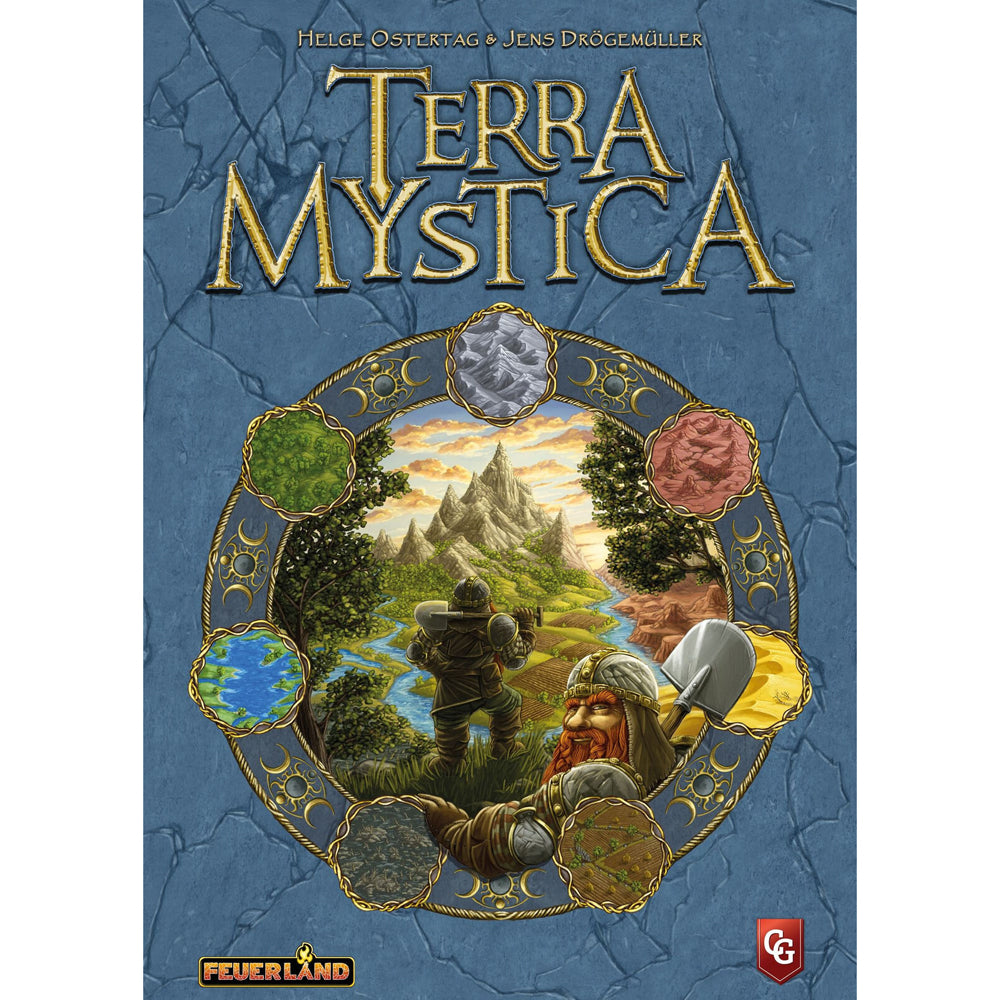 34195-capstone-games-terra-mystica-kids-tabletop-board-game-12y