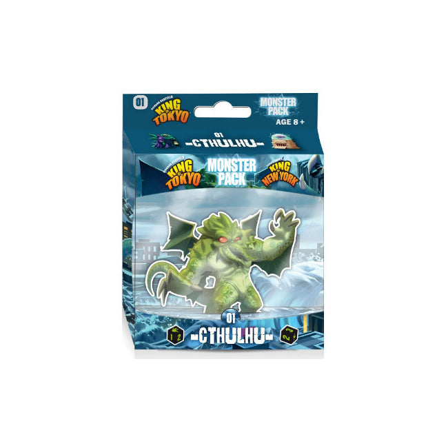 34271-lello-king-of-tokyo-cthulhu-monster-pack-kids-family-board-game-12y