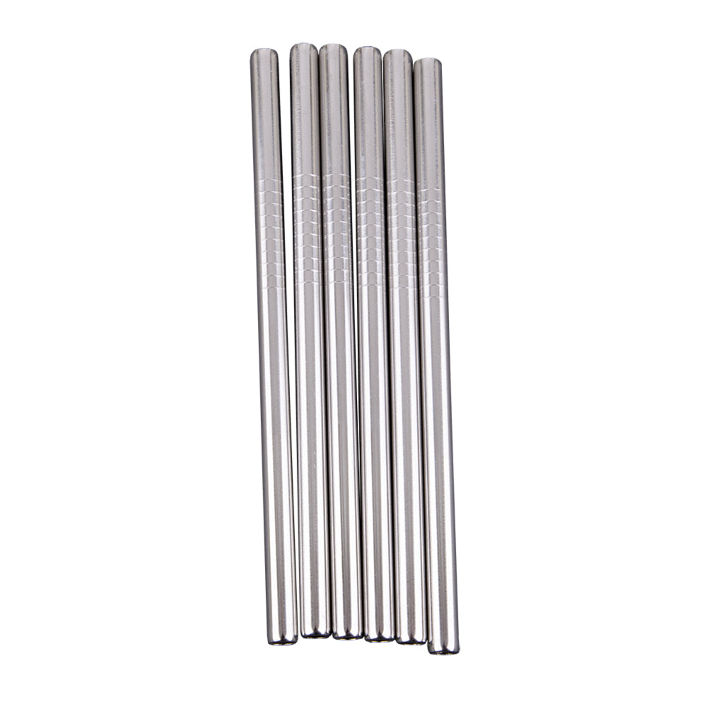 3443-1-appetito-stainless-steel-reusable-cocktail-straws-home-kitchen