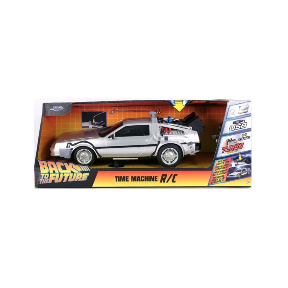 345-99374-jada-toys-1-16-back-to-the-future-time-machine-r-c-kids-toy-part-i-6y