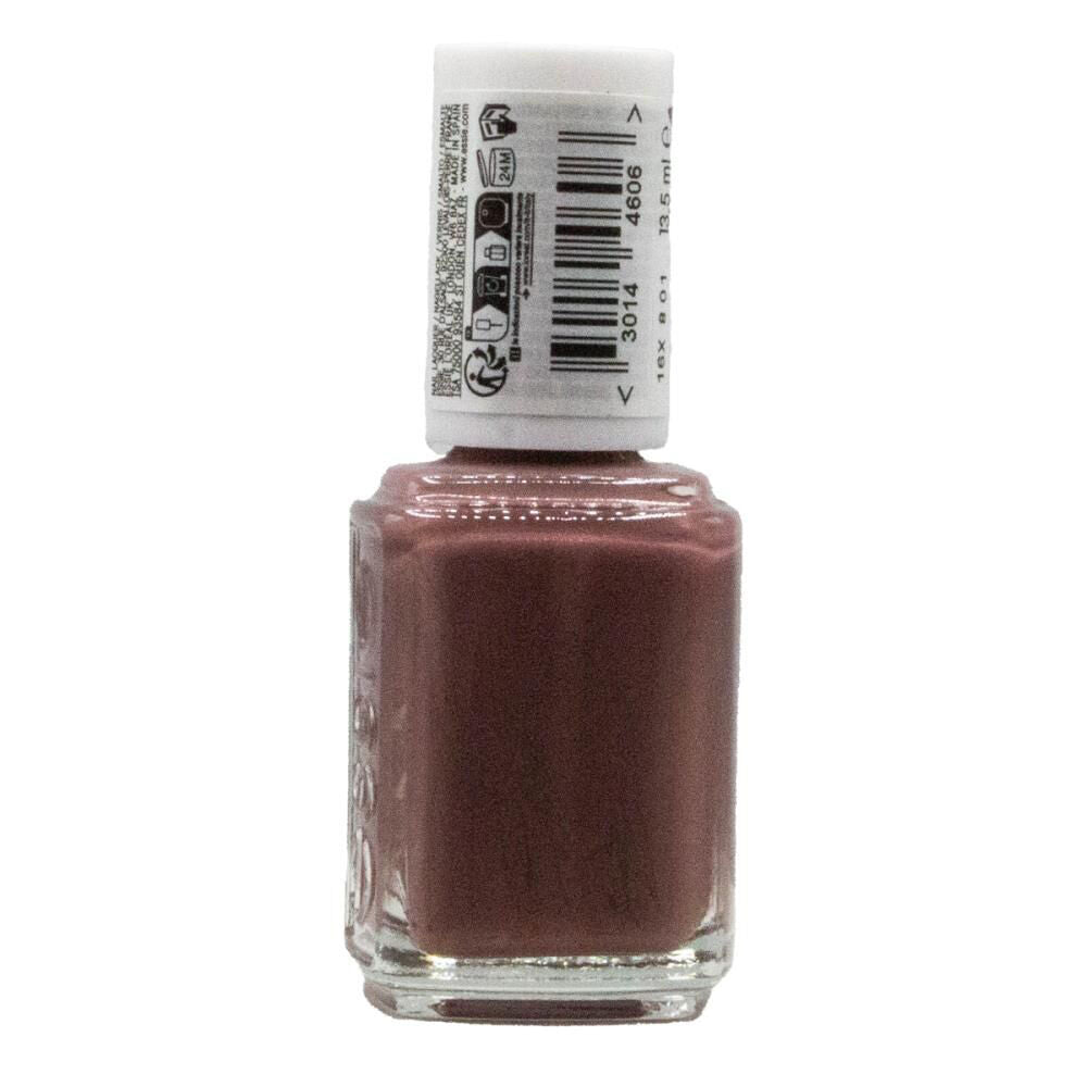 Essie Mismatch To Match 958 Nail Polish Colour Gloss Lacquer 13.5ml — image 2