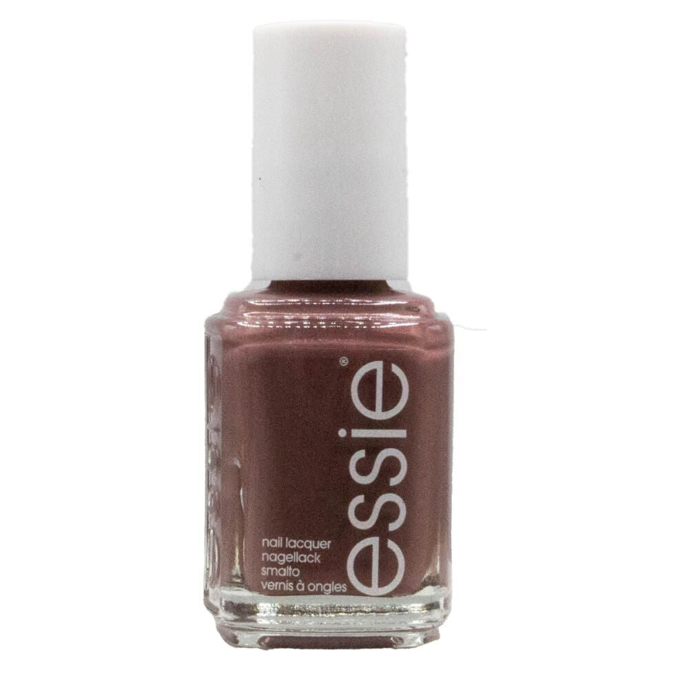 Essie Mismatch To Match 958 Nail Polish Colour Gloss Lacquer 13.5ml
