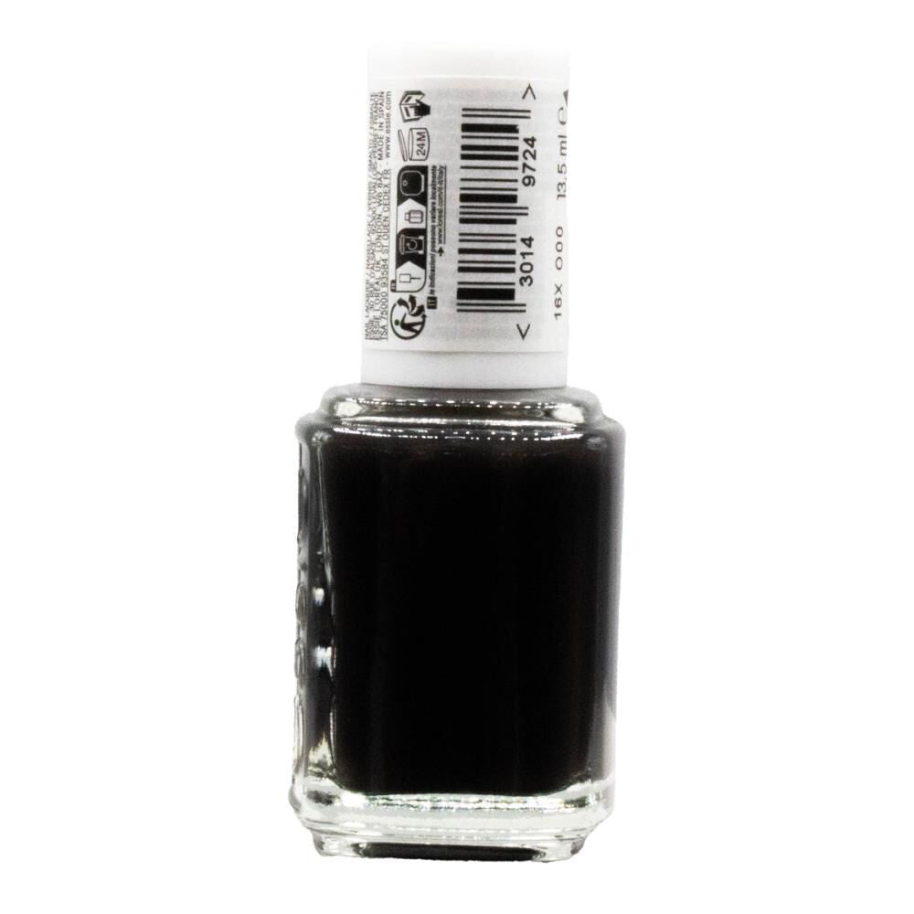 Essie Ink Jelly 10 Manicure Nail Polish Colour Gloss Lacquer 13.5ml — image 2