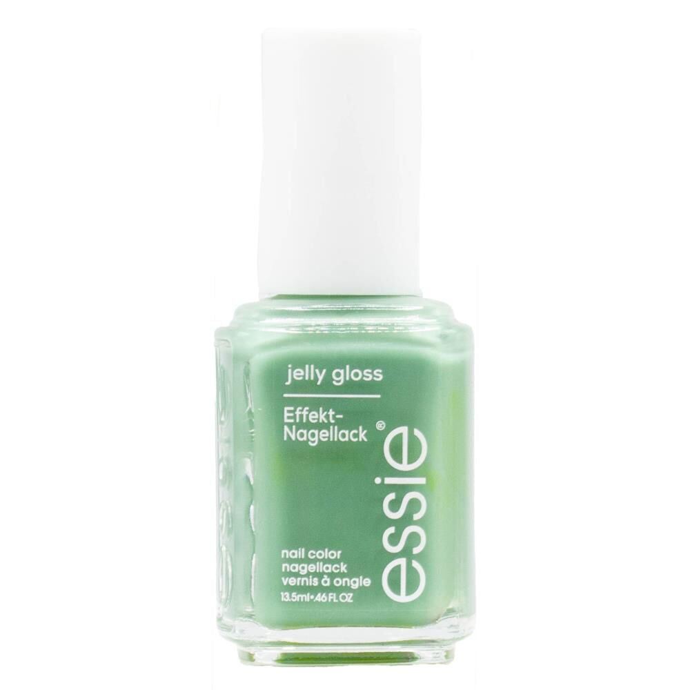 Essie Cactus Jelly 110 Manicure Nail Polish Colour Gloss Lacquer 13.5ml