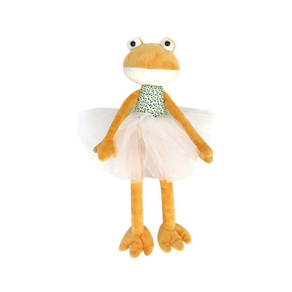 350046-ollie-paige-frog-in-a-tutu-soft-stuffed-toy-pink-3y
