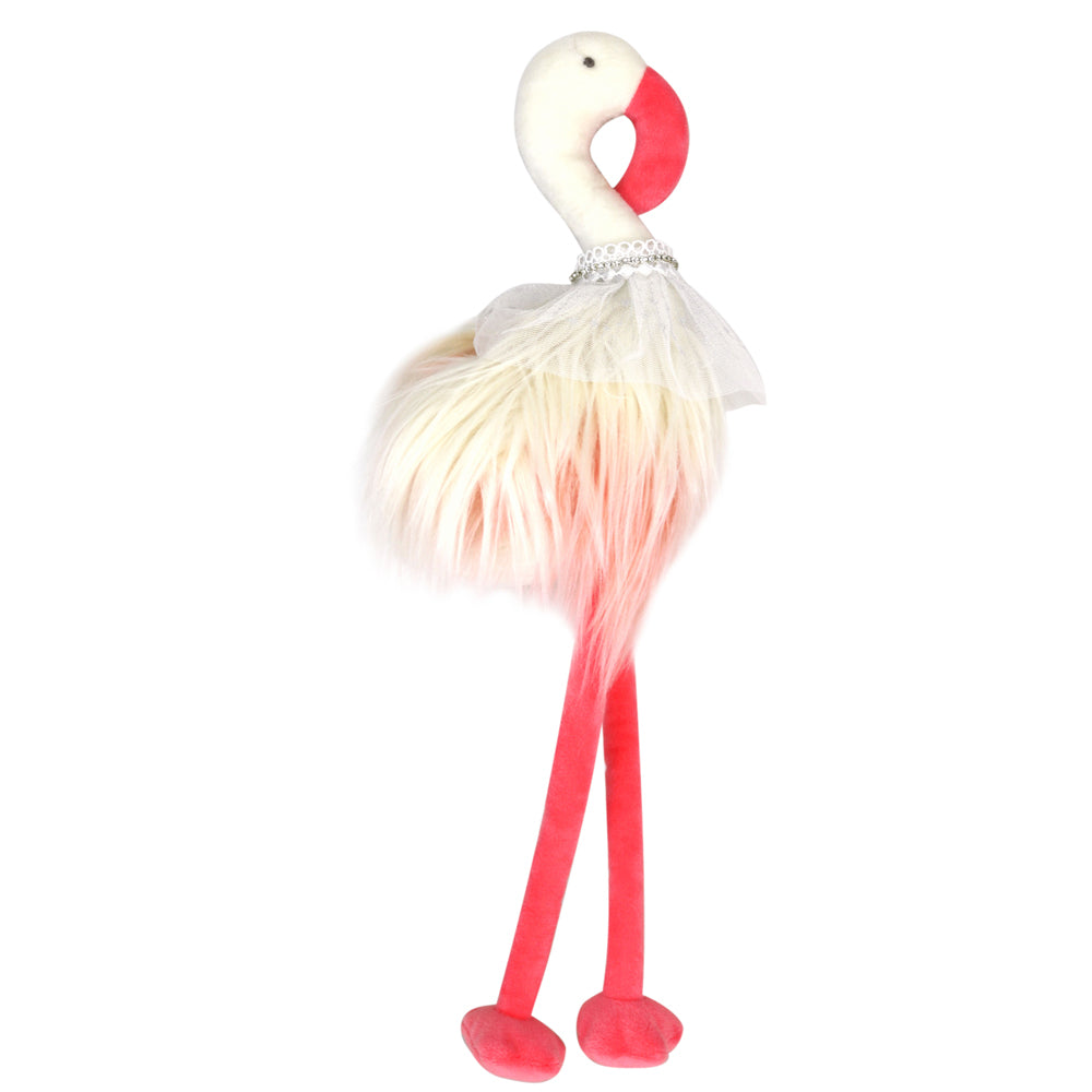 350047-ollie-paige-florence-the-flamingo-kids-stuffed-animal-toy-46cm