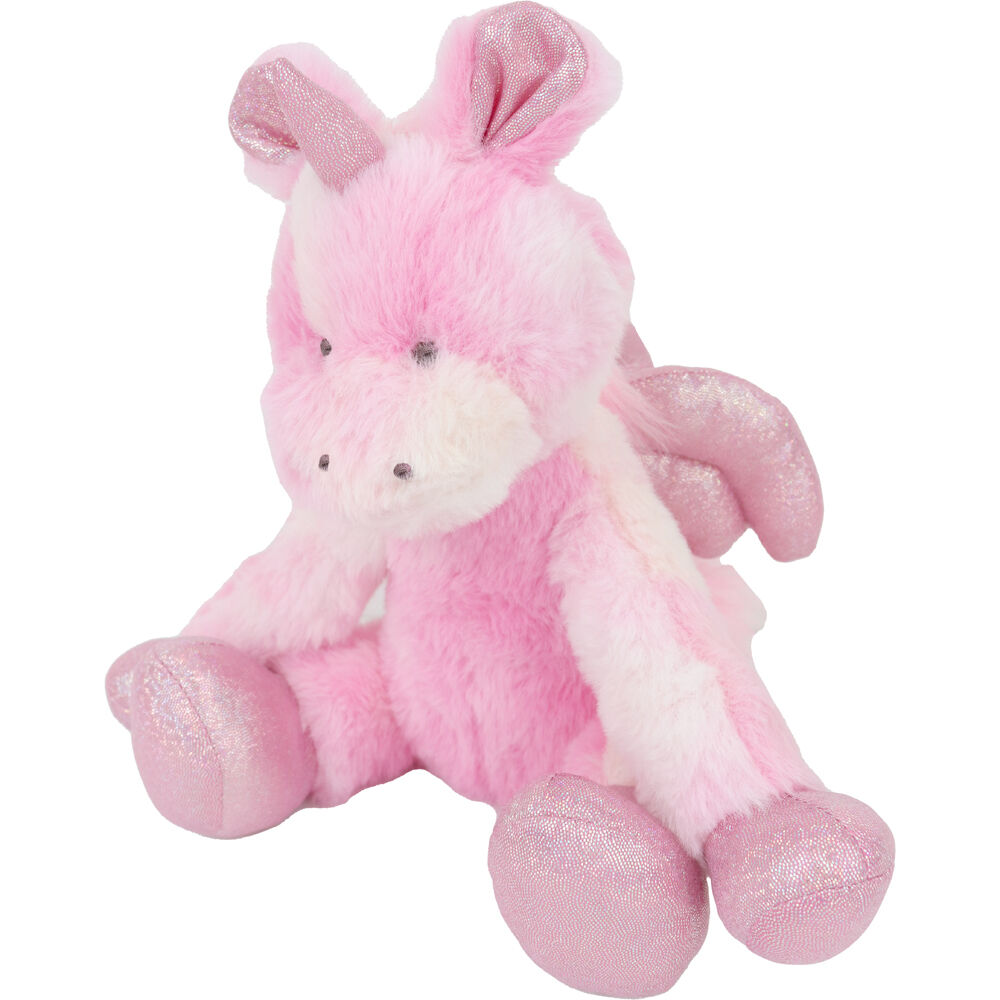 350167-ollie-paige-sprinkles-the-unicorn-soft-stuffed-toy-pink-3y