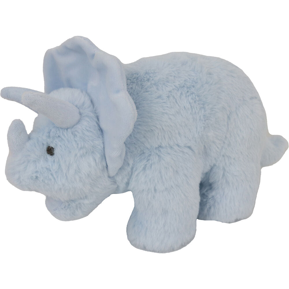 350168-ollie-paige-rex-the-triceratops-soft-stuffed-toy-pink-3y