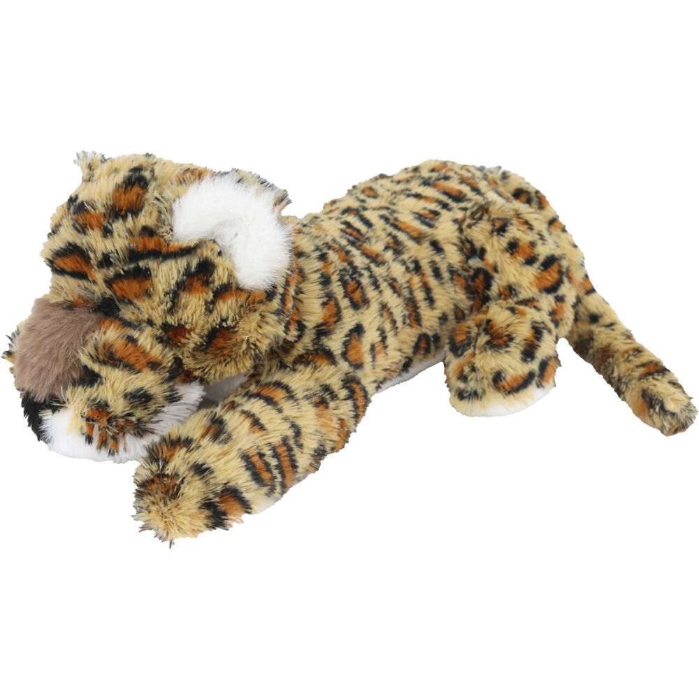 350171-ollie-paige-oscar-the-leopard-soft-stuffed-toy-3y