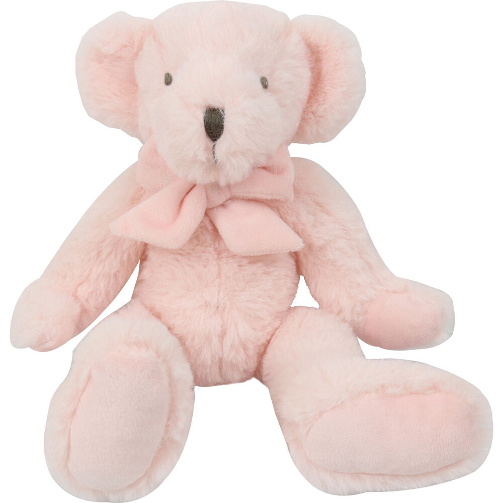 350186-ollie-paige-lola-the-bear-soft-stuffed-toy-pink-3y