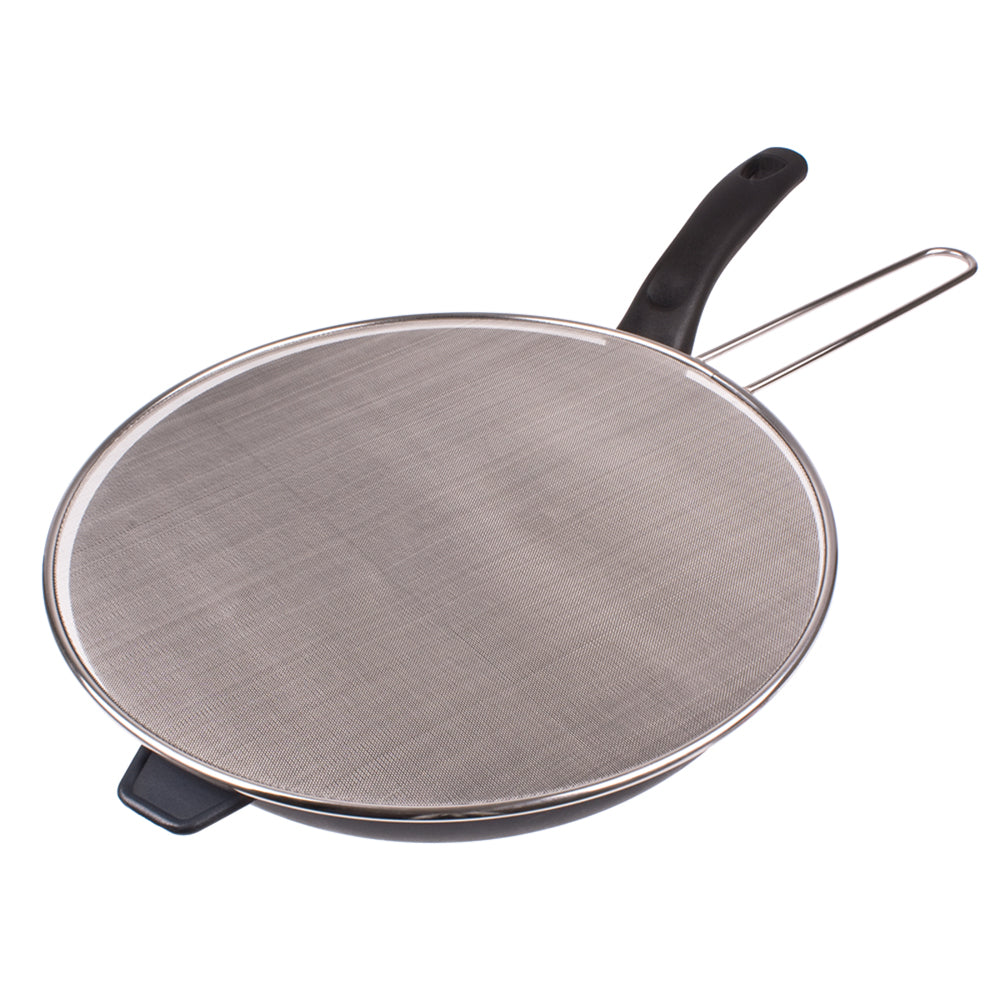 3514-appetito-stainless-steel-33cm-splatter-screen-round