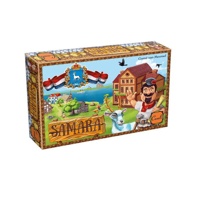 35142-tasty-minstrel-samara-kids-family-tabletop-board-game-14y