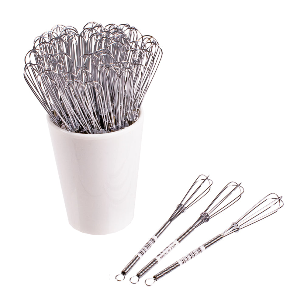 3584-48pc-appetito-mini-whisk-7-home-kitchen-cooking-accessory