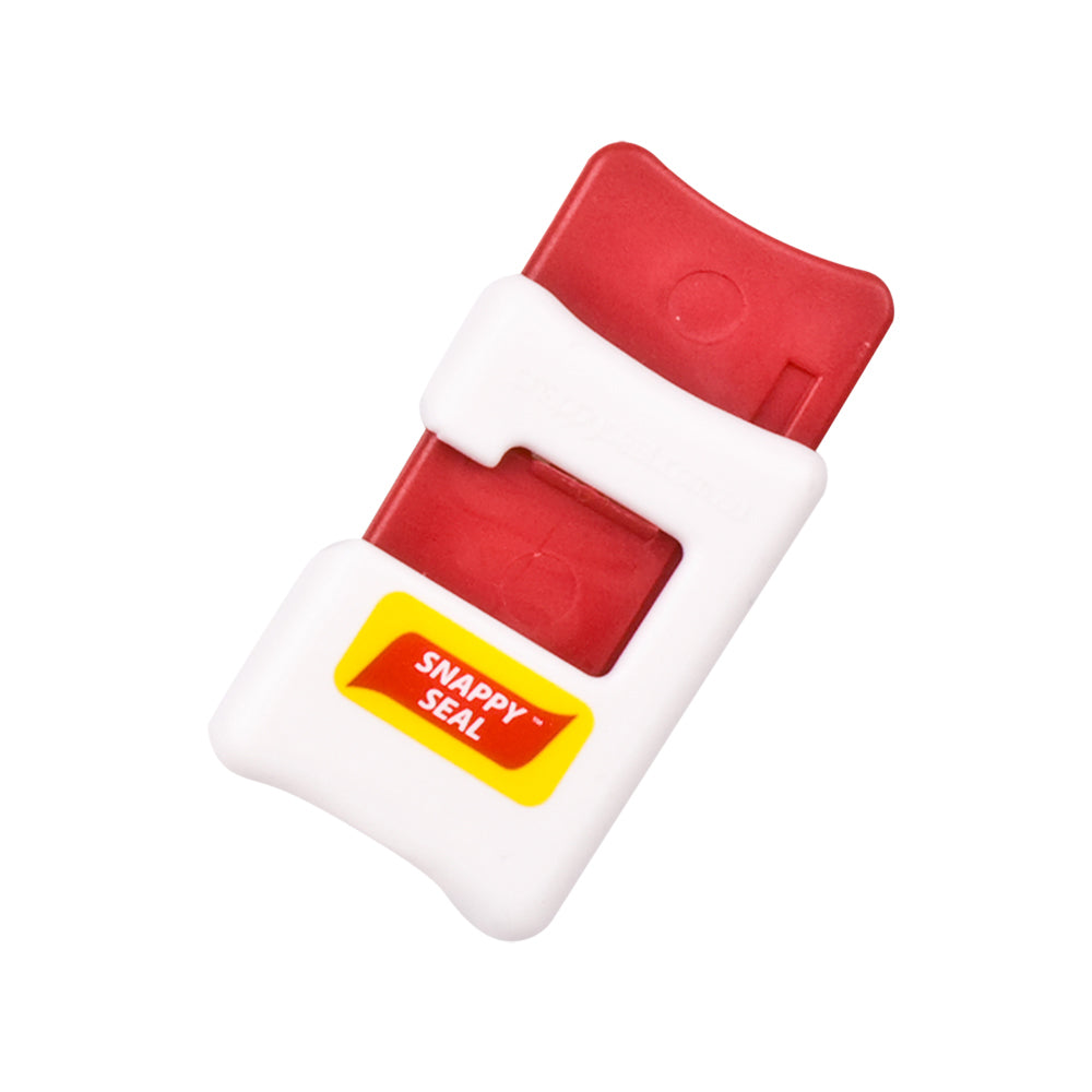 3616-1-snappy-seal-reusable-bag-clip-sealer-assorted