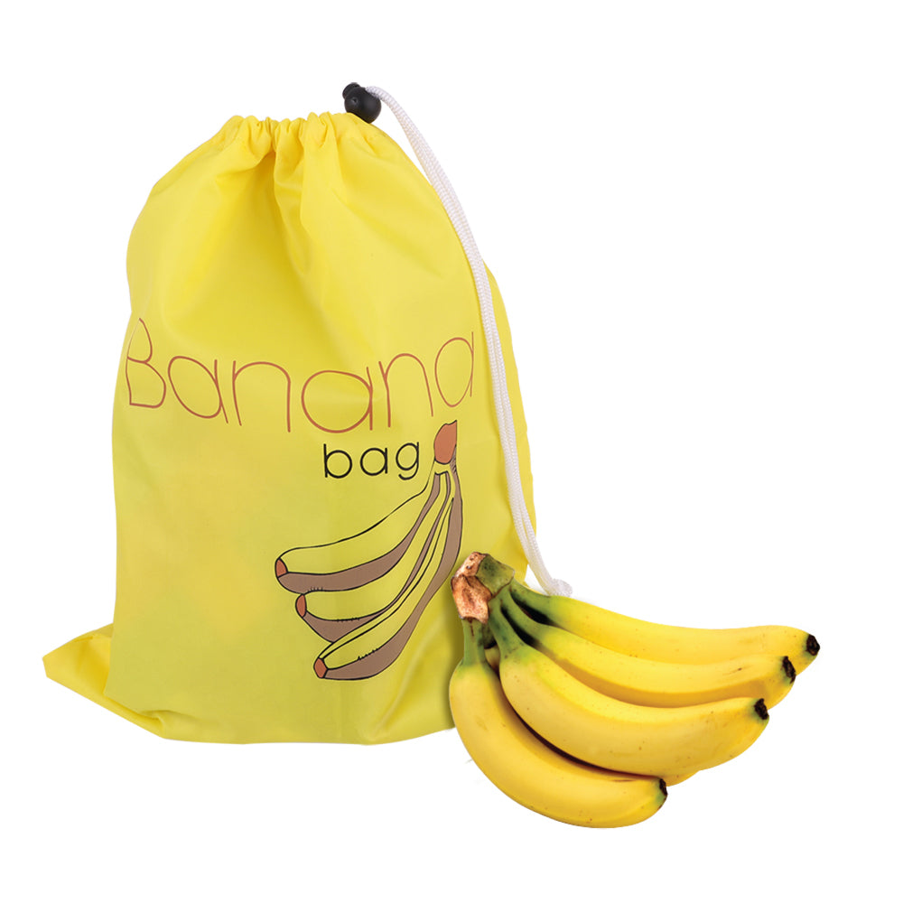 3644-appetito-banana-bag-home-kitchen-organsiation-cooking-yellow