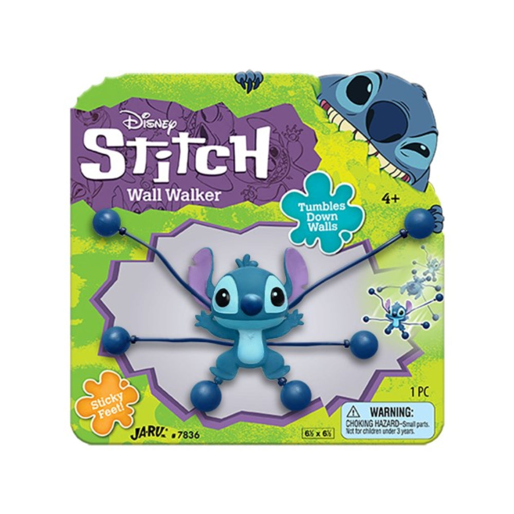365-7836-disney-stitch-wall-walker-kids-children-interactive-play-toy-4y