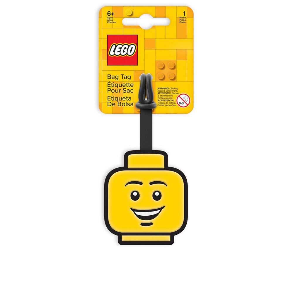365-7844-lego-minifigures-boy-face-luggage-suitcase-backpack-tag-yellow-6y