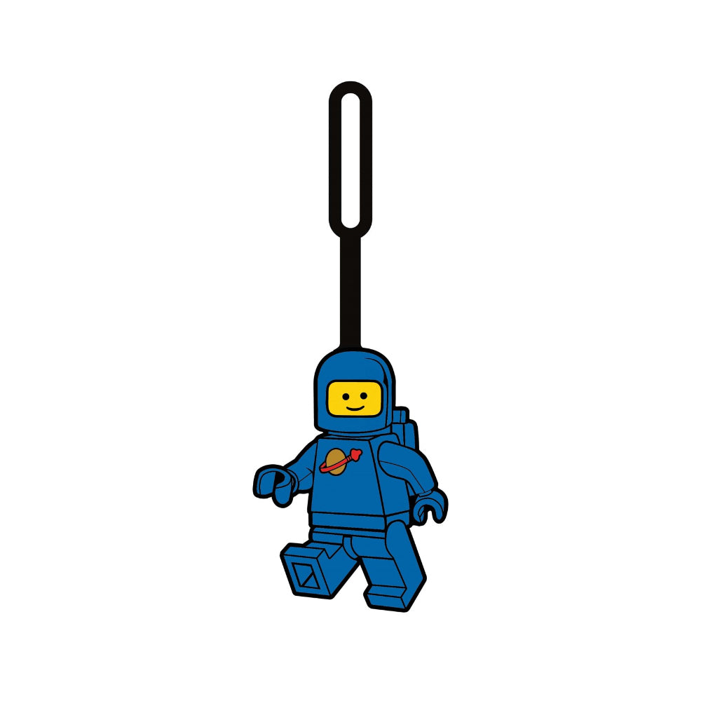 365-7845-lego-spaceman-suitcase-luggage-bag-tag-kids-children-toy-blue-6y