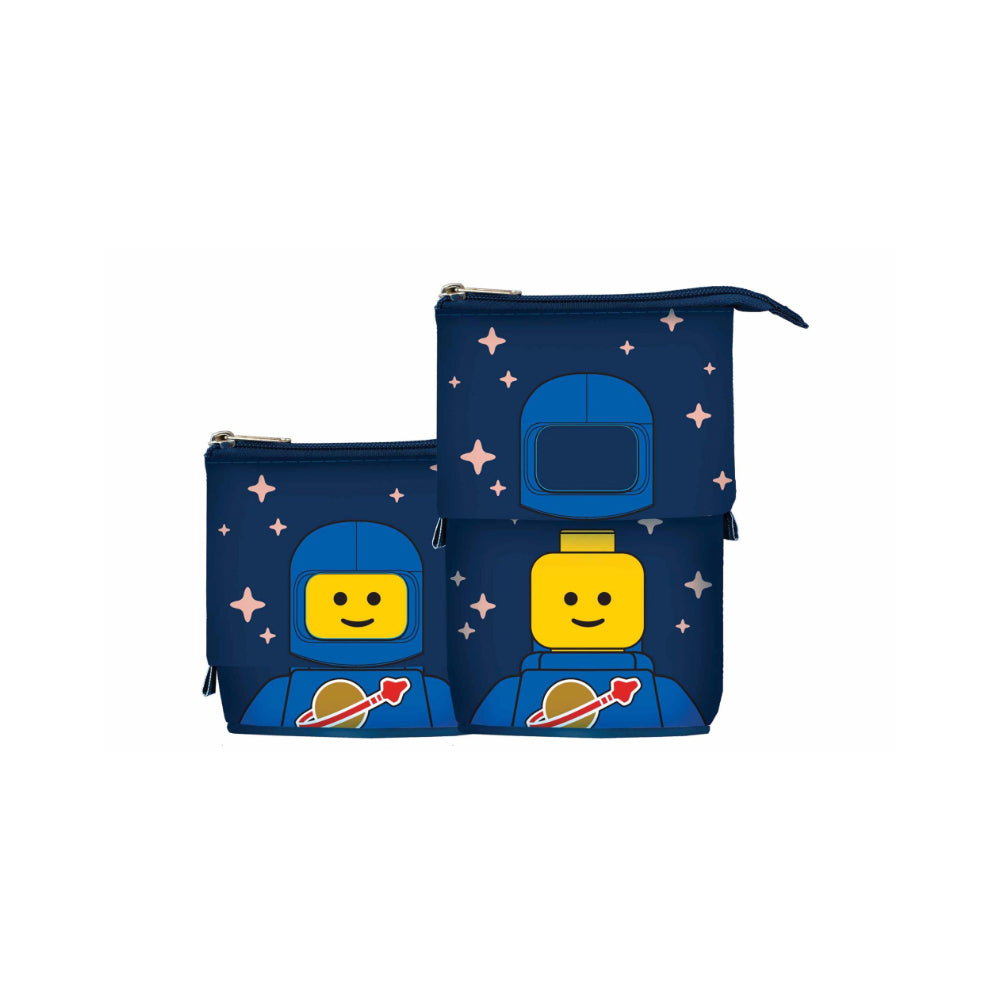 365-7846-lego-mini-figures-pencil-case-pop-up-spaceman-kids-play-toy-blue-6y