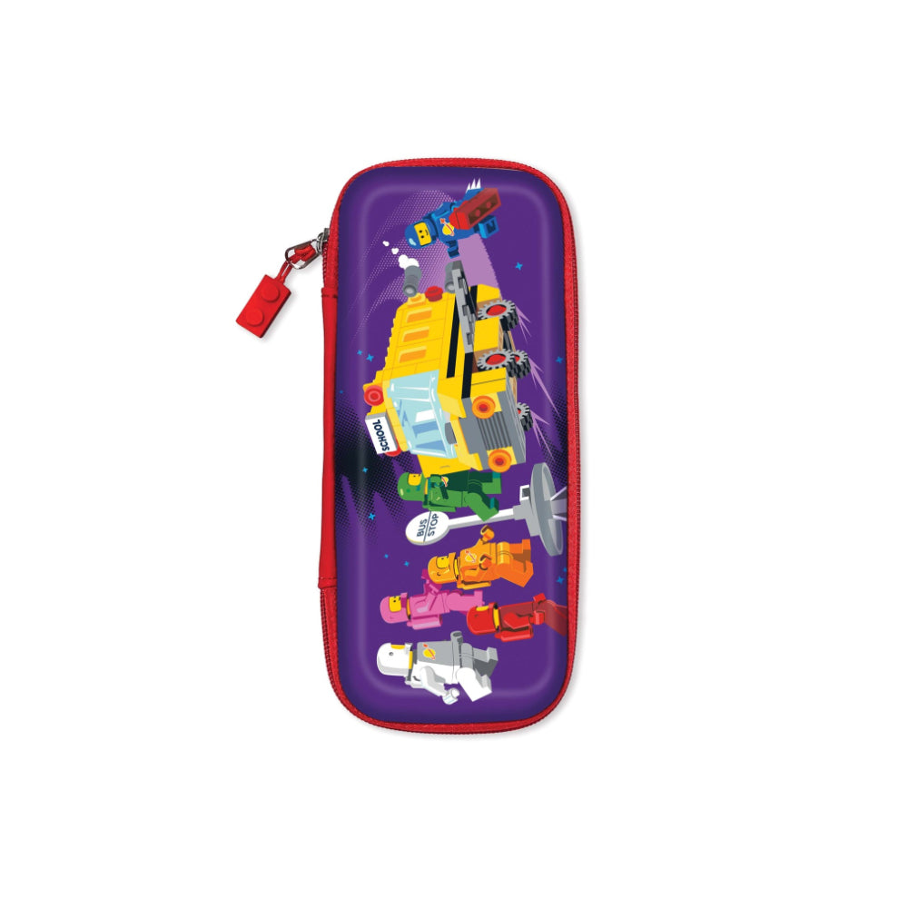 365-7847-lego-mini-figures-moulded-pencil-case-space-bus-kids-play-toy-6y