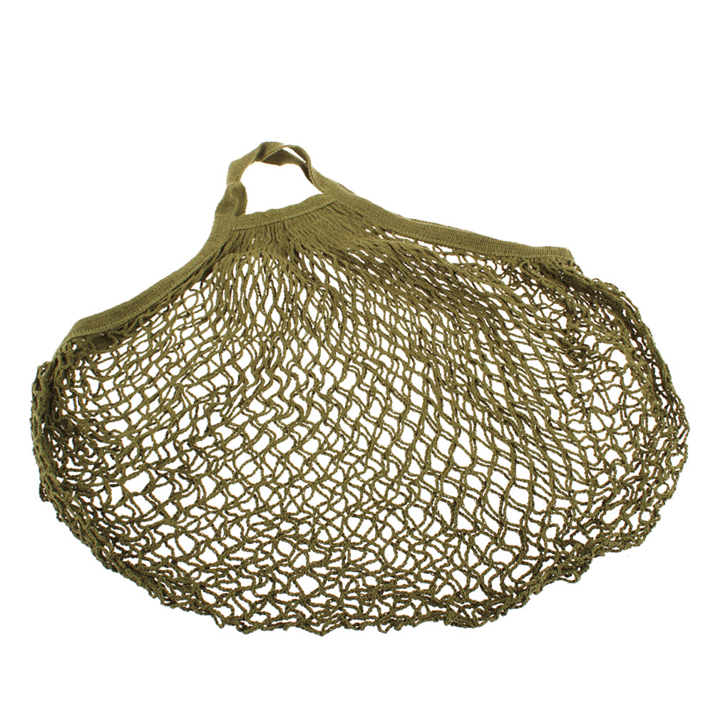3660av-sachi-cotton-string-bag-short-handle-fruit-carrier-net-avocado
