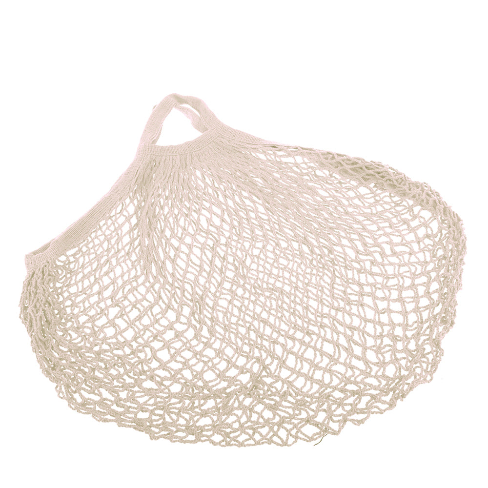 3660na-sachi-cotton-string-bag-short-handle-fruit-carrier-net-natural