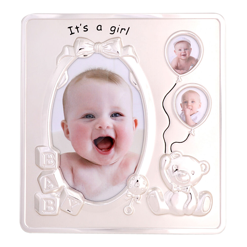 37119-gibson-gifts-teddy-3-collage-photo-frame-home-decor-girl
