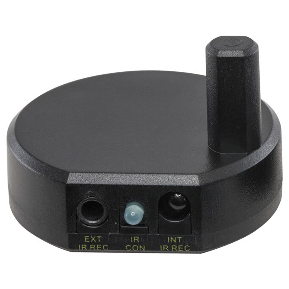 37168706-pro2-spare-transmitter-long-range-remote-extender-device-for-pro1369-black